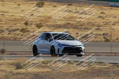 media/Feb-22-2025-Team Topak Racing (Sat) [[cb57a51a40]]/Beginner/Turns 2 and 4/